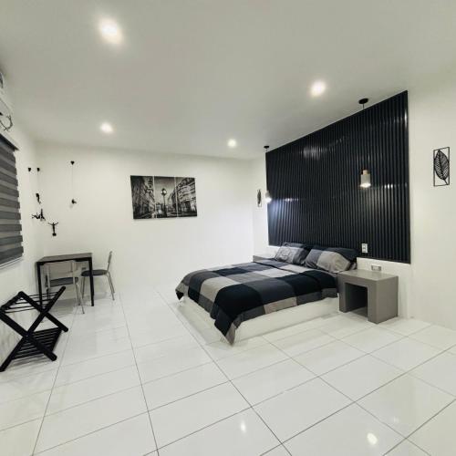 Hotel Sisters Inn Moalboal - Cebu Philippines