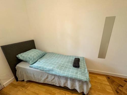 Fantastic Waw - NS38 Room D