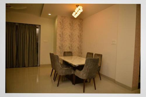 Arra Villa with Indoor Games in Kune Village Arra Villa with Indoor Games in Kune Village