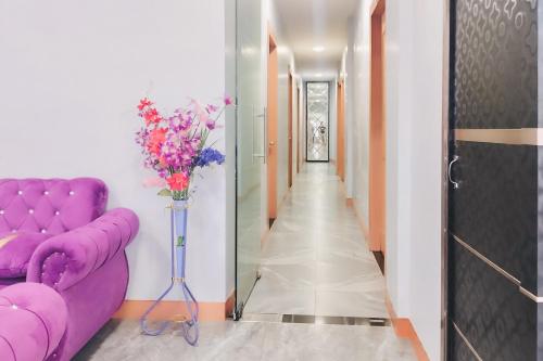 Comoditats, RedDoorz @ Wisma Nadin 2 Bintan Utara in Kabil Comoditats, RedDoorz @ Wisma Nadin 2 Bintan Utara in Kabil