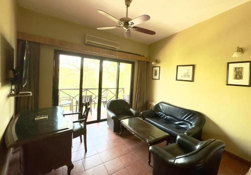Upper Deck Resort - Stay and Relax at the Highest Peak Lonavala in Gold Valley Upper Deck Resort - Stay and Relax at the Highest Peak Lonavala in Gold Valley
