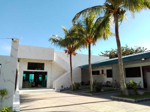 Entrance, Cave Beach Resort Boutique Luxury Accomodation in Dingalan Entrance, Cave Beach Resort Boutique Luxury Accomodation in Dingalan