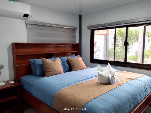 Cave Beach Resort Boutique Luxury Accomodation in Dingalan Cave Beach Resort Boutique Luxury Accomodation in Dingalan