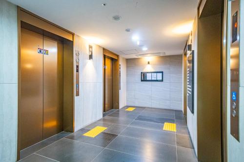 Yeosu Castle Deart in Sijeon-dong Yeosu Castle Deart in Sijeon-dong