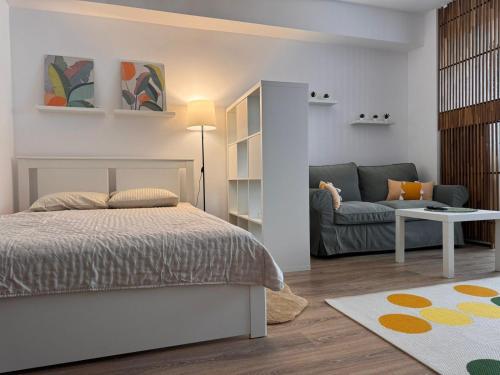 Altheda Living Zircon A-37 in Suceava Altheda Living Zircon A-37 in Suceava