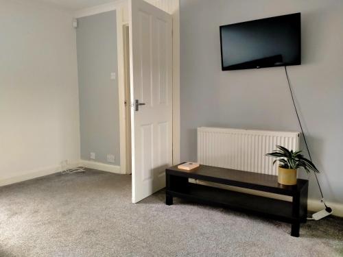 Loch Leven Getaway in Kinross Loch Leven Getaway in Kinross