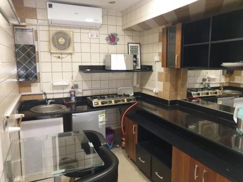 亚历山大大帝酒店 (Alexander The Great Hotel) in 亚历山大 亚历山大大帝酒店 (Alexander The Great Hotel) in 亚历山大