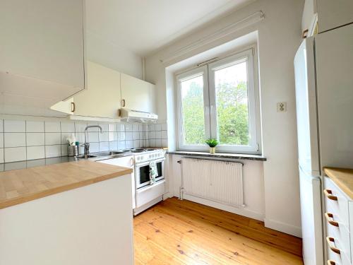 AD Long Stay Apartments Sundbyberg in Sundbyberg AD Long Stay Apartments Sundbyberg in Sundbyberg