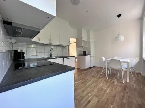 AD Long Stay Apartments Sundbyberg in Sundbyberg AD Long Stay Apartments Sundbyberg in Sundbyberg