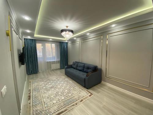 Люксовая квартира in Тараз Люксовая квартира in Тараз