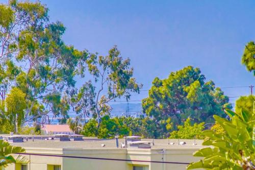 Entire Private 3-Bedroom Home near San Diego Downtown & Beach in 加利福尼亞州納雄耐爾城(CA) Entire Private 3-Bedroom Home near San Diego Downtown & Beach in 加利福尼亞州納雄耐爾城(CA)