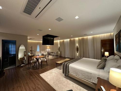 Portal Lencois in เลนคอยส์ Portal Lencois in เลนคอยส์