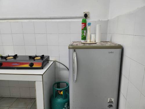 D'Haja 32 KLIA SEPANG with 2 Airconds & FREE WiFi near Mitsui Outlet Park Klia Sepang D'Haja 32 KLIA SEPANG with 2 Airconds & FREE WiFi near Mitsui Outlet Park Klia Sepang