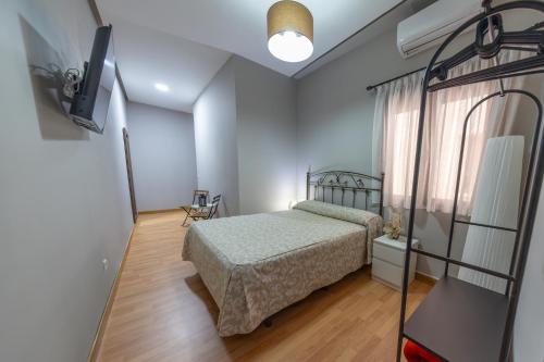 Pirata casco histórico (Pirata casco historico) in Toro Pirata casco histórico (Pirata casco historico) in Toro