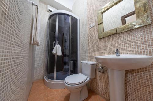 Pirata casco histórico (Pirata casco historico) in Toro Pirata casco histórico (Pirata casco historico) in Toro