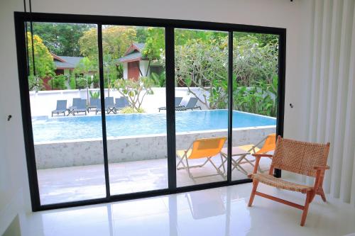 ピ ピ トンサイ プレイス5