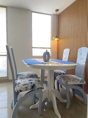 Bonito apartamento en Arauco in Barrio La Rosita Bonito apartamento en Arauco in Barrio La Rosita