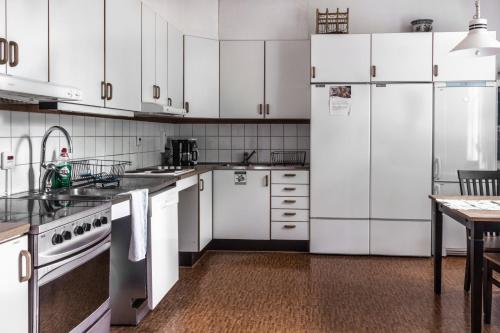 Soderasens Skafferi - Logi in Ljungbyhed Soderasens Skafferi - Logi in Ljungbyhed