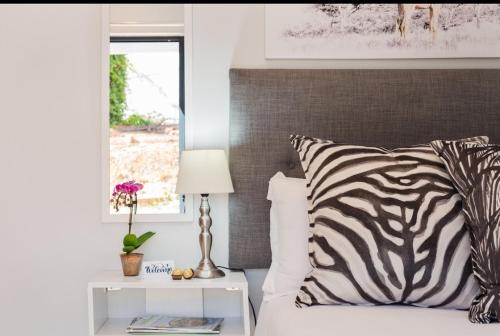 Hamilton Ave, Sandton, Joburg