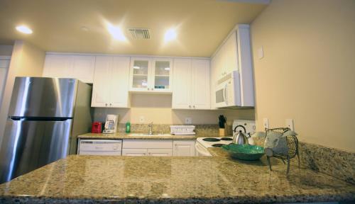 This photo about The Kraemer Building shared on HyHotel.com