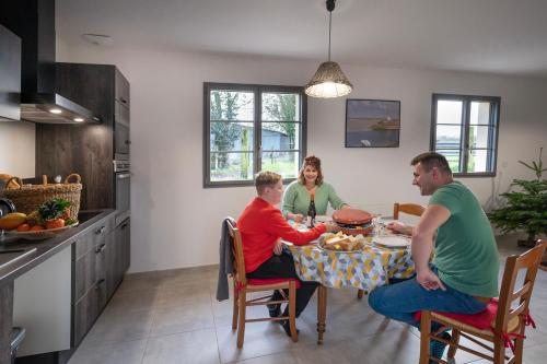 " Tchio Batteux" les Gites de Sery in Blangy-sur-Bresle " Tchio Batteux" les Gites de Sery in Blangy-sur-Bresle