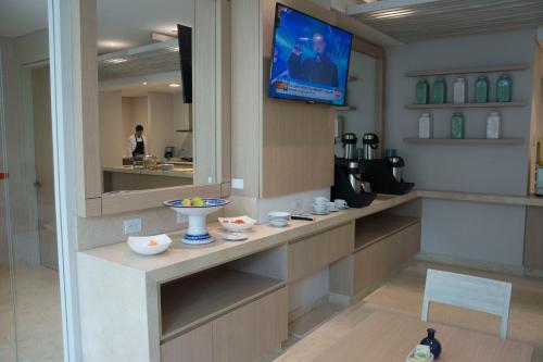Food and beverages, bh Barranquilla in Barranquilla Food and beverages, bh Barranquilla in Barranquilla