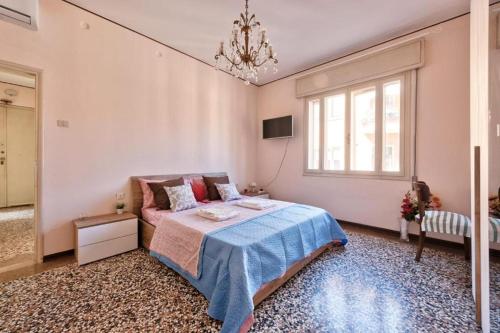 Venice Magic Night Apartment Summer Vibes