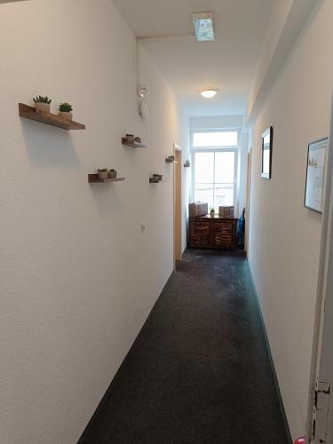 Vista exterior, VEGAS Hotel in Bonn Vista exterior, VEGAS Hotel in Bonn