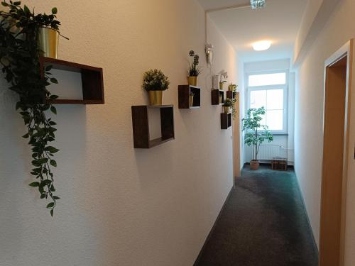 Vista exterior, VEGAS Hotel in Bonn Vista exterior, VEGAS Hotel in Bonn