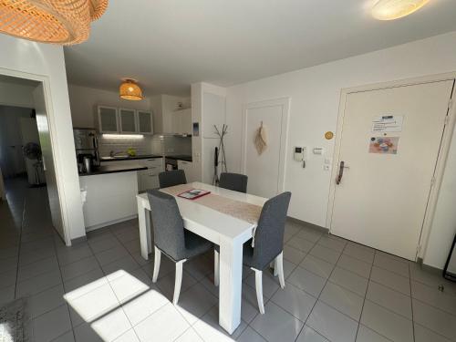 Rêve By Dream Apartments (Reve By Dream Apartments) near Disneyland Paris Rêve By Dream Apartments (Reve By Dream Apartments) near Disneyland Paris