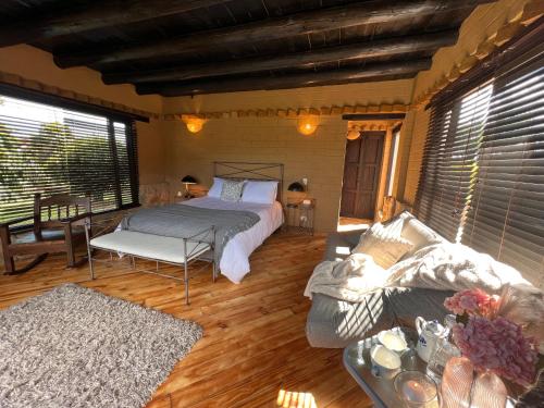 Facilities, Hotel, Glampings y Cabanas Magic Bungalow in Sabana Facilities, Hotel, Glampings y Cabanas Magic Bungalow in Sabana