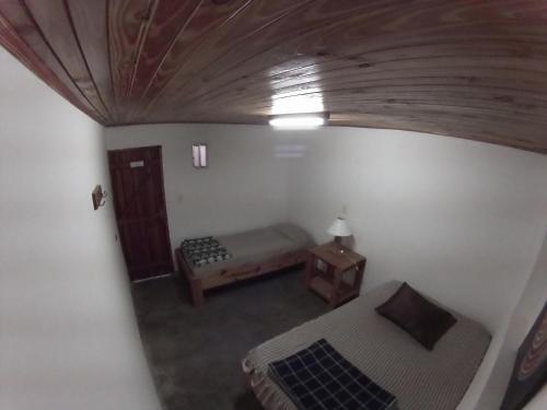 Hotel Pucara Hospedaje