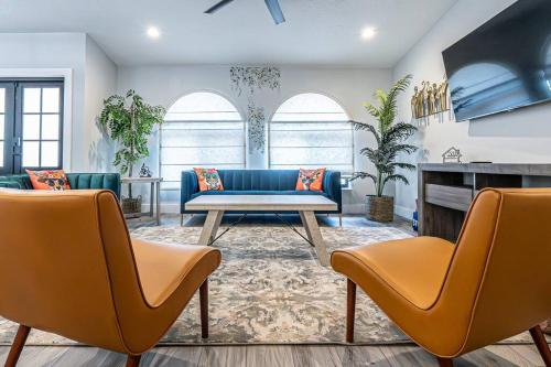 Miami amazing location, Luxury & Spacious, Large pool, BBQ, Game room, Pool in Country Walk Miami amazing location, Luxury & Spacious, Large pool, BBQ, Game room, Pool in Country Walk