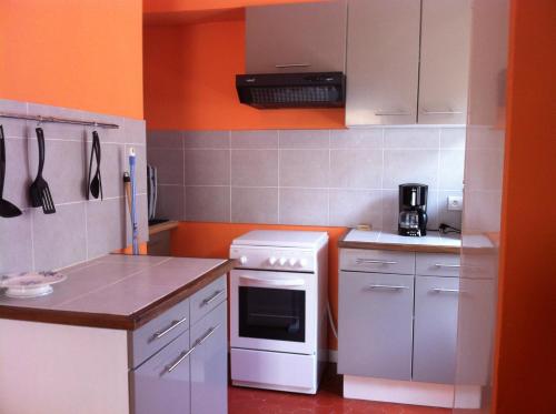 This photo about Le Bosquet shared on HyHotel.com