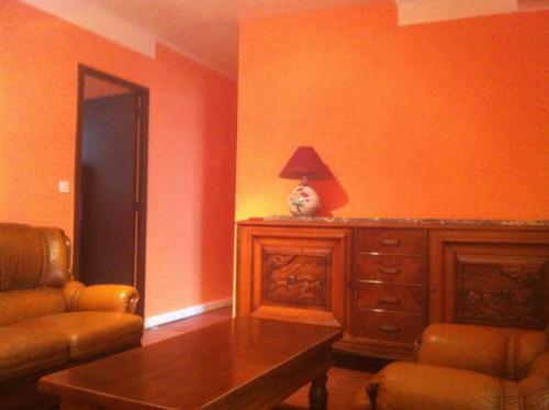 This photo about Le Bosquet shared on HyHotel.com