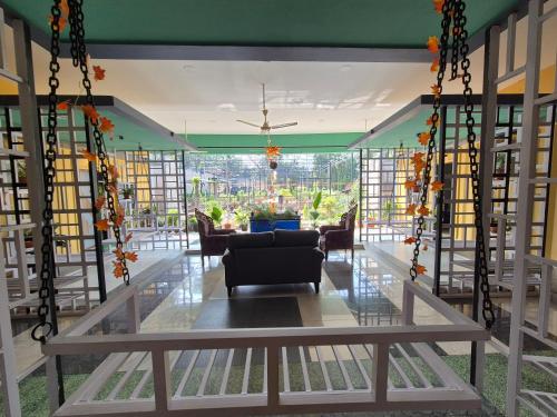 Brindavan homestay in Karwar Brindavan homestay in Karwar