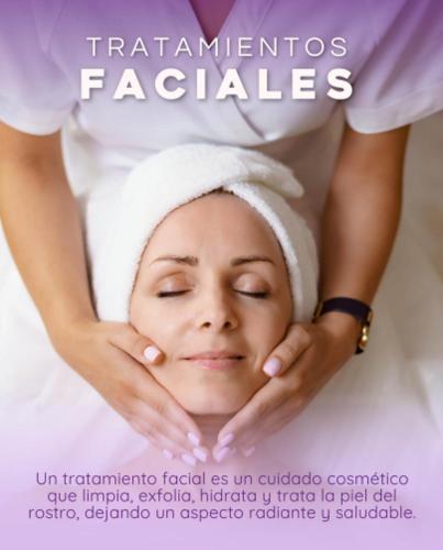Spa, Hotel Piedras De Mani in Manizales Spa, Hotel Piedras De Mani in Manizales