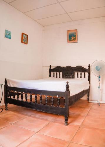 Casa de Playa en Las Peñitas (Casa de Playa en Las Penitas) in 拉斯彭尼塔斯 Casa de Playa en Las Peñitas (Casa de Playa en Las Penitas) in 拉斯彭尼塔斯