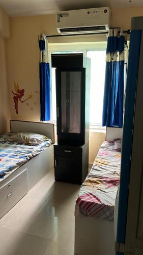 SOMNATH Share House in Ponda SOMNATH Share House in Ponda