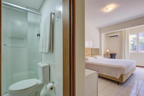 GoldMen Business Joinville in Joinville GoldMen Business Joinville in Joinville