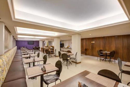 GoldMen Business Joinville in Joinville GoldMen Business Joinville in Joinville