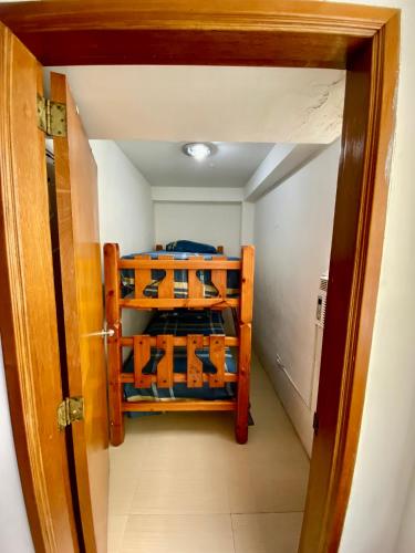 Apartamento en Edificio Miramar in Tucacas Apartamento en Edificio Miramar in Tucacas