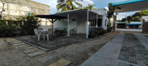 Condominio bahia blanca in Covenas Dos Condominio bahia blanca in Covenas Dos