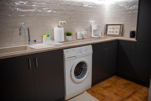 Sofia's Place in Megalo Chorio Sofia's Place in Megalo Chorio