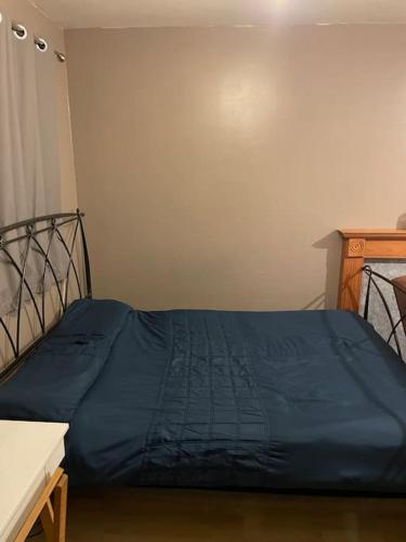 Cosy Studio Apartment in Chester Suburbs Cosy Studio Apartment in Chester Suburbs