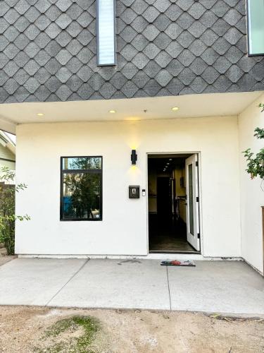 Luxury Condo In The Heart Of Phoenix