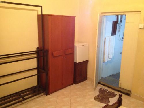 This photo about Avinka Villa shared on HyHotel.com