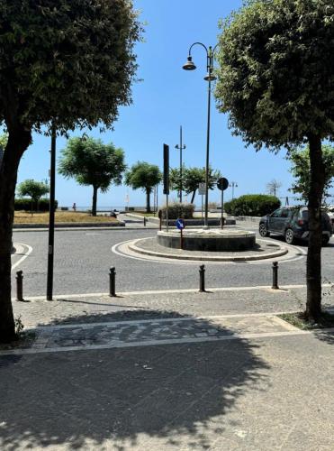 Alrededores, Casa vacanza Zeus in Pozzuoli Alrededores, Casa vacanza Zeus in Pozzuoli