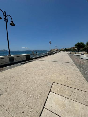 Alrededores, Casa vacanza Zeus in Pozzuoli Alrededores, Casa vacanza Zeus in Pozzuoli