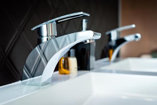 This photo about Apartments Rudolstadt shared on HyHotel.com